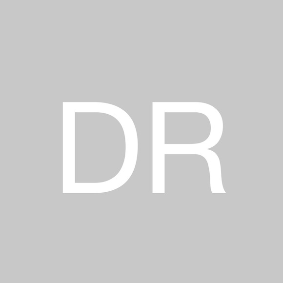 davidr390